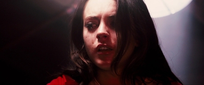Click to view full size image
==============
I_Know_Who_Killed_Me_2007_1080p_Bluray_LLP_013108.jpg I_Know_Who_Killed_Me_2007_1080p_Bluray_LLP_013108.jpg