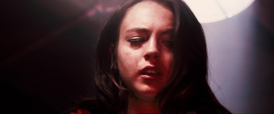 Click to view full size image
==============
I_Know_Who_Killed_Me_2007_1080p_Bluray_LLP_013112.jpg I_Know_Who_Killed_Me_2007_1080p_Bluray_LLP_013112.jpg