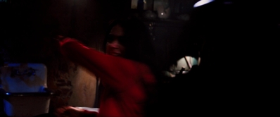 I_Know_Who_Killed_Me_2007_1080p_Bluray_LLP_013114.jpg