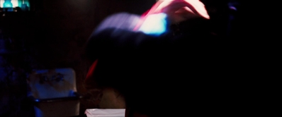 I_Know_Who_Killed_Me_2007_1080p_Bluray_LLP_013116.jpg