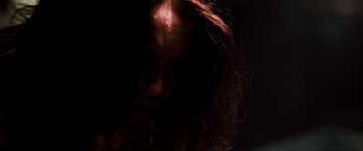 Click to view full size image
==============
I_Know_Who_Killed_Me_2007_1080p_Bluray_LLP_013120.jpg I_Know_Who_Killed_Me_2007_1080p_Bluray_LLP_013120.jpg