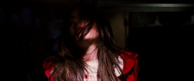 Click to view full size image
==============
I_Know_Who_Killed_Me_2007_1080p_Bluray_LLP_013271.jpg I_Know_Who_Killed_Me_2007_1080p_Bluray_LLP_013271.jpg