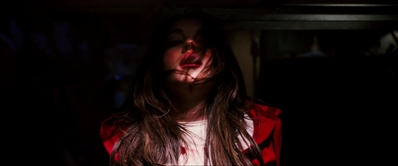 I_Know_Who_Killed_Me_2007_1080p_Bluray_LLP_013273.jpg