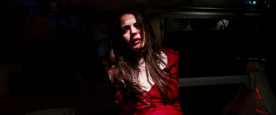 I_Know_Who_Killed_Me_2007_1080p_Bluray_LLP_013289.jpg