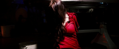 Click to view full size image
==============
I_Know_Who_Killed_Me_2007_1080p_Bluray_LLP_013309.jpg I_Know_Who_Killed_Me_2007_1080p_Bluray_LLP_013309.jpg