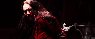 I_Know_Who_Killed_Me_2007_1080p_Bluray_LLP_013344.jpg
