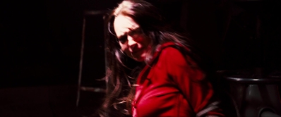 I_Know_Who_Killed_Me_2007_1080p_Bluray_LLP_013346.jpg