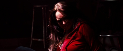 I_Know_Who_Killed_Me_2007_1080p_Bluray_LLP_013347.jpg