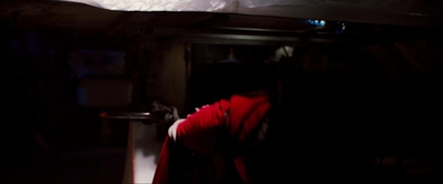 Click to view full size image
==============
I_Know_Who_Killed_Me_2007_1080p_Bluray_LLP_013364.jpg I_Know_Who_Killed_Me_2007_1080p_Bluray_LLP_013364.jpg