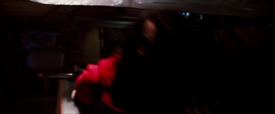 Click to view full size image
==============
I_Know_Who_Killed_Me_2007_1080p_Bluray_LLP_013368.jpg I_Know_Who_Killed_Me_2007_1080p_Bluray_LLP_013368.jpg