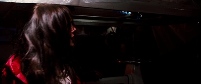Click to view full size image
==============
I_Know_Who_Killed_Me_2007_1080p_Bluray_LLP_013377.jpg I_Know_Who_Killed_Me_2007_1080p_Bluray_LLP_013377.jpg