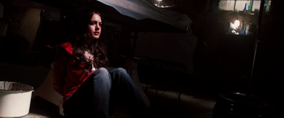 I_Know_Who_Killed_Me_2007_1080p_Bluray_LLP_013428.jpg