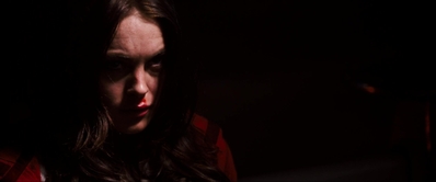 I_Know_Who_Killed_Me_2007_1080p_Bluray_LLP_013454.jpg