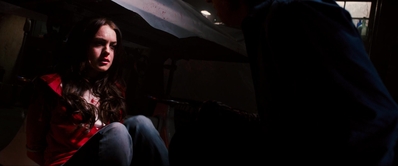 Click to view full size image
==============
I_Know_Who_Killed_Me_2007_1080p_Bluray_LLP_013491.jpg I_Know_Who_Killed_Me_2007_1080p_Bluray_LLP_013491.jpg