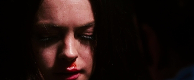 Click to view full size image
==============
I_Know_Who_Killed_Me_2007_1080p_Bluray_LLP_013505.jpg I_Know_Who_Killed_Me_2007_1080p_Bluray_LLP_013505.jpg