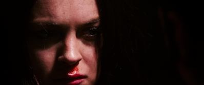 I_Know_Who_Killed_Me_2007_1080p_Bluray_LLP_013509.jpg