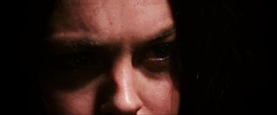 I_Know_Who_Killed_Me_2007_1080p_Bluray_LLP_013536.jpg