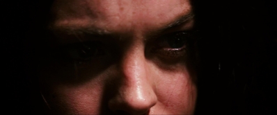 I_Know_Who_Killed_Me_2007_1080p_Bluray_LLP_013539.jpg