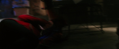 Click to view full size image
==============
I_Know_Who_Killed_Me_2007_1080p_Bluray_LLP_013550.jpg I_Know_Who_Killed_Me_2007_1080p_Bluray_LLP_013550.jpg