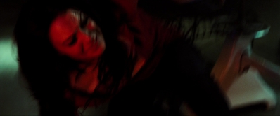 I_Know_Who_Killed_Me_2007_1080p_Bluray_LLP_013576.jpg