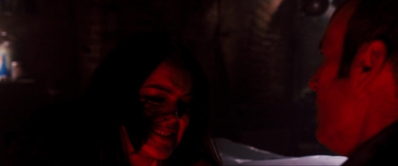 Click to view full size image
==============
I_Know_Who_Killed_Me_2007_1080p_Bluray_LLP_013583.jpg I_Know_Who_Killed_Me_2007_1080p_Bluray_LLP_013583.jpg
