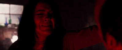 I_Know_Who_Killed_Me_2007_1080p_Bluray_LLP_013594.jpg