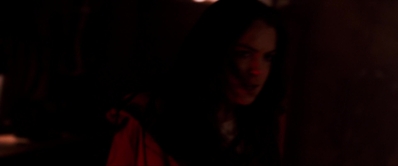 I_Know_Who_Killed_Me_2007_1080p_Bluray_LLP_013612.jpg