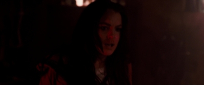 I_Know_Who_Killed_Me_2007_1080p_Bluray_LLP_013613.jpg
