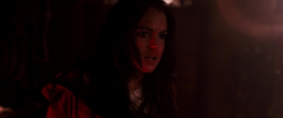 Click to view full size image
==============
I_Know_Who_Killed_Me_2007_1080p_Bluray_LLP_013614.jpg I_Know_Who_Killed_Me_2007_1080p_Bluray_LLP_013614.jpg