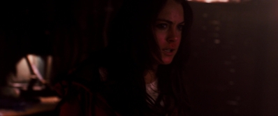 Click to view full size image
==============
I_Know_Who_Killed_Me_2007_1080p_Bluray_LLP_013616.jpg I_Know_Who_Killed_Me_2007_1080p_Bluray_LLP_013616.jpg
