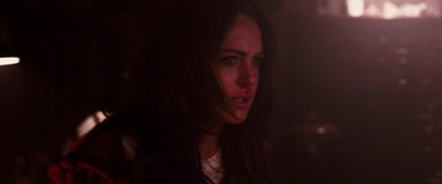 Click to view full size image
==============
I_Know_Who_Killed_Me_2007_1080p_Bluray_LLP_013618.jpg I_Know_Who_Killed_Me_2007_1080p_Bluray_LLP_013618.jpg