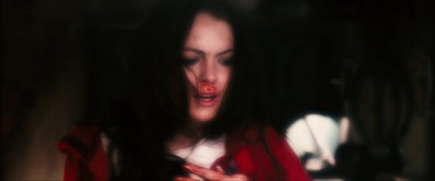 I_Know_Who_Killed_Me_2007_1080p_Bluray_LLP_013679.jpg