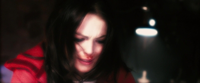 I_Know_Who_Killed_Me_2007_1080p_Bluray_LLP_013686.jpg