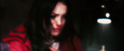 Click to view full size image
==============
I_Know_Who_Killed_Me_2007_1080p_Bluray_LLP_013688.jpg I_Know_Who_Killed_Me_2007_1080p_Bluray_LLP_013688.jpg