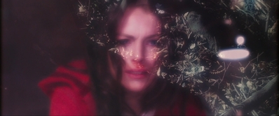 I_Know_Who_Killed_Me_2007_1080p_Bluray_LLP_013695.jpg