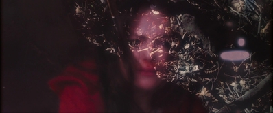 I_Know_Who_Killed_Me_2007_1080p_Bluray_LLP_013696.jpg