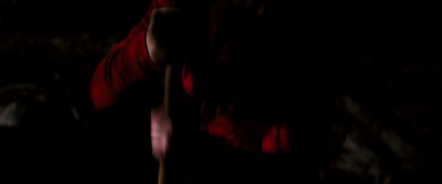 I_Know_Who_Killed_Me_2007_1080p_Bluray_LLP_013708.jpg