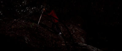 I_Know_Who_Killed_Me_2007_1080p_Bluray_LLP_013729.jpg