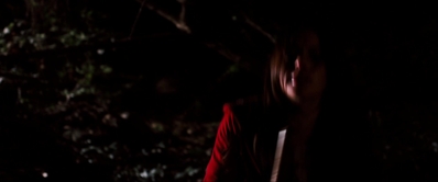 I_Know_Who_Killed_Me_2007_1080p_Bluray_LLP_013738.jpg