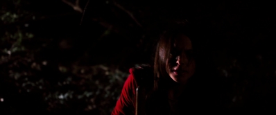 I_Know_Who_Killed_Me_2007_1080p_Bluray_LLP_013742.jpg