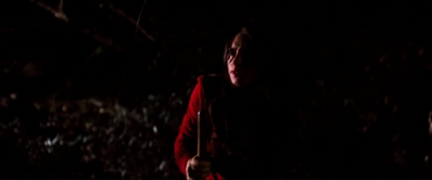 I_Know_Who_Killed_Me_2007_1080p_Bluray_LLP_013748.jpg