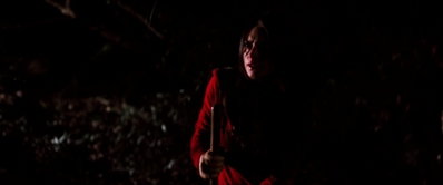 I_Know_Who_Killed_Me_2007_1080p_Bluray_LLP_013750.jpg