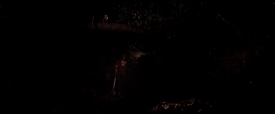 Click to view full size image
==============
I_Know_Who_Killed_Me_2007_1080p_Bluray_LLP_013773.jpg I_Know_Who_Killed_Me_2007_1080p_Bluray_LLP_013773.jpg