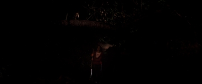 I_Know_Who_Killed_Me_2007_1080p_Bluray_LLP_013776.jpg