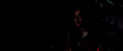 Click to view full size image
==============
I_Know_Who_Killed_Me_2007_1080p_Bluray_LLP_013802.jpg I_Know_Who_Killed_Me_2007_1080p_Bluray_LLP_013802.jpg