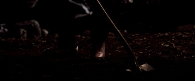 Click to view full size image
==============
I_Know_Who_Killed_Me_2007_1080p_Bluray_LLP_013808.jpg I_Know_Who_Killed_Me_2007_1080p_Bluray_LLP_013808.jpg