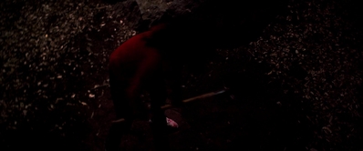 I_Know_Who_Killed_Me_2007_1080p_Bluray_LLP_013833.jpg