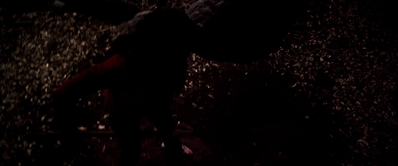 I_Know_Who_Killed_Me_2007_1080p_Bluray_LLP_013834.jpg