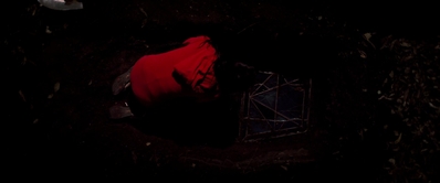 Click to view full size image
==============
I_Know_Who_Killed_Me_2007_1080p_Bluray_LLP_013864.jpg I_Know_Who_Killed_Me_2007_1080p_Bluray_LLP_013864.jpg