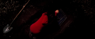 I_Know_Who_Killed_Me_2007_1080p_Bluray_LLP_013874.jpg